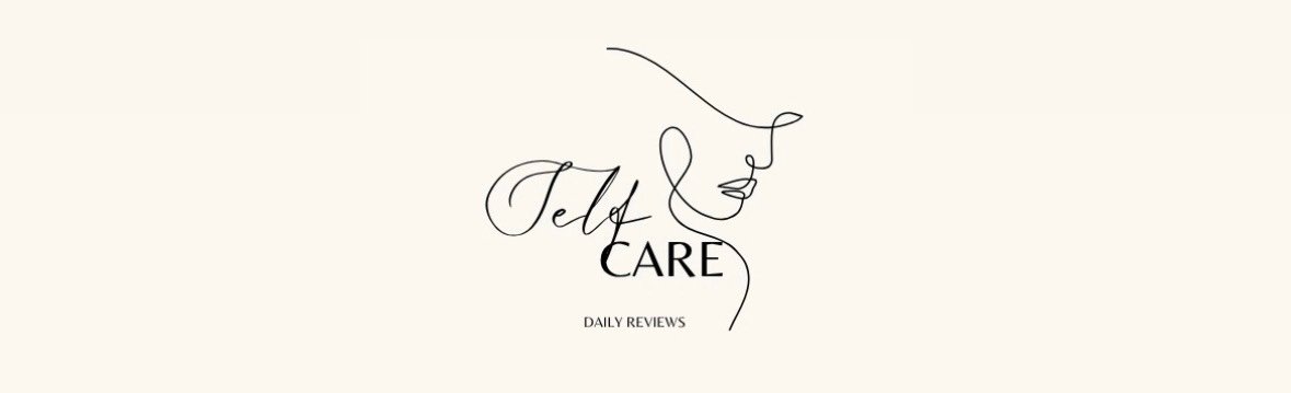 Daily Glow, Daily You